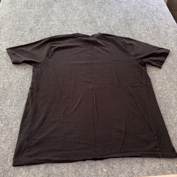 London Underground Mind the Gap Official Licensed T-Shirt Men's 2XL - Picture 7 of 7